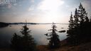 ./images/quadra/bluff/20260816/bluff20260816_084001M.jpg