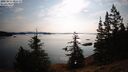 ./images/quadra/bluff/20260816/bluff20260816_084501M.jpg