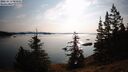 ./images/quadra/bluff/20260816/bluff20260816_085001M.jpg