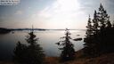 ./images/quadra/bluff/20260816/bluff20260816_085501M.jpg