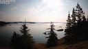 ./images/quadra/bluff/20260816/bluff20260816_090001M.jpg
