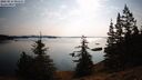 ./images/quadra/bluff/20260816/bluff20260816_090502M.jpg