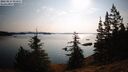 ./images/quadra/bluff/20260816/bluff20260816_091002M.jpg