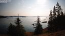 ./images/quadra/bluff/20260816/bluff20260816_091502M.jpg
