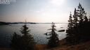 ./images/quadra/bluff/20260816/bluff20260816_092002M.jpg