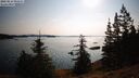 ./images/quadra/bluff/20260816/bluff20260816_092501M.jpg