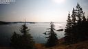 ./images/quadra/bluff/20260816/bluff20260816_093501M.jpg