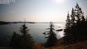 ./images/quadra/bluff/20260816/bluff20260816_094001M.jpg