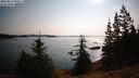 ./images/quadra/bluff/20260816/bluff20260816_094501M.jpg
