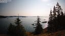 ./images/quadra/bluff/20260816/bluff20260816_095001M.jpg