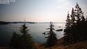 ./images/quadra/bluff/20260816/bluff20260816_095501M.jpg