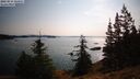 ./images/quadra/bluff/20260816/bluff20260816_100001M.jpg