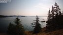 ./images/quadra/bluff/20260816/bluff20260816_100501M.jpg