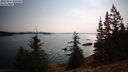 ./images/quadra/bluff/20260816/bluff20260816_101001M.jpg