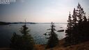 ./images/quadra/bluff/20260816/bluff20260816_101501M.jpg