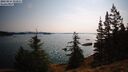 ./images/quadra/bluff/20260816/bluff20260816_102001M.jpg