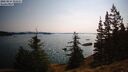 ./images/quadra/bluff/20260816/bluff20260816_102502M.jpg