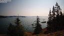 ./images/quadra/bluff/20260816/bluff20260816_104501M.jpg