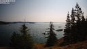 ./images/quadra/bluff/20260816/bluff20260816_105001M.jpg