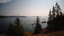 ./images/quadra/bluff/20260816/bluff20260816_105501M.jpg