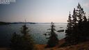 ./images/quadra/bluff/20260816/bluff20260816_110001M.jpg