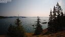 ./images/quadra/bluff/20260816/bluff20260816_110501M.jpg