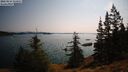 ./images/quadra/bluff/20260816/bluff20260816_111001M.jpg