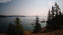 ./images/quadra/bluff/20260816/bluff20260816_111501M.jpg