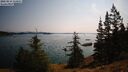 ./images/quadra/bluff/20260816/bluff20260816_112001M.jpg