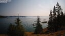 ./images/quadra/bluff/20260816/bluff20260816_113001M.jpg