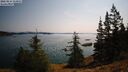 ./images/quadra/bluff/20260816/bluff20260816_114002M.jpg