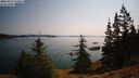 ./images/quadra/bluff/20260816/bluff20260816_114501M.jpg