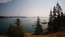 ./images/quadra/bluff/20260816/bluff20260816_120001M.jpg