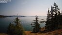 ./images/quadra/bluff/20260816/bluff20260816_121002M.jpg