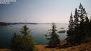 ./images/quadra/bluff/20260816/bluff20260816_121501M.jpg