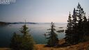 ./images/quadra/bluff/20260816/bluff20260816_122001M.jpg