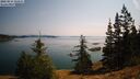 ./images/quadra/bluff/20260816/bluff20260816_122501M.jpg