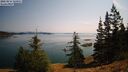 ./images/quadra/bluff/20260816/bluff20260816_123001M.jpg