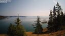./images/quadra/bluff/20260816/bluff20260816_123501M.jpg