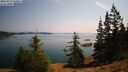 ./images/quadra/bluff/20260816/bluff20260816_124001M.jpg