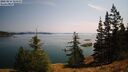 ./images/quadra/bluff/20260816/bluff20260816_124501M.jpg