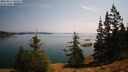 ./images/quadra/bluff/20260816/bluff20260816_125002M.jpg