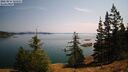 ./images/quadra/bluff/20260816/bluff20260816_125501M.jpg