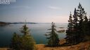 ./images/quadra/bluff/20260816/bluff20260816_130002M.jpg