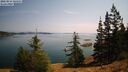 ./images/quadra/bluff/20260816/bluff20260816_130501M.jpg