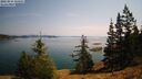 ./images/quadra/bluff/20260816/bluff20260816_131001M.jpg