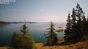 ./images/quadra/bluff/20260816/bluff20260816_131501M.jpg