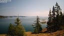 ./images/quadra/bluff/20260816/bluff20260816_132001M.jpg