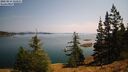 ./images/quadra/bluff/20260816/bluff20260816_132502M.jpg