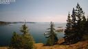 ./images/quadra/bluff/20260816/bluff20260816_133002M.jpg